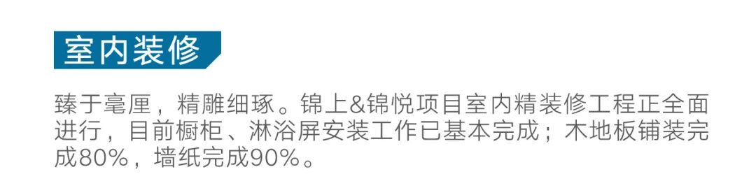 e58aa8132ac63d5ed20be38e41cb8c8d.jpeg