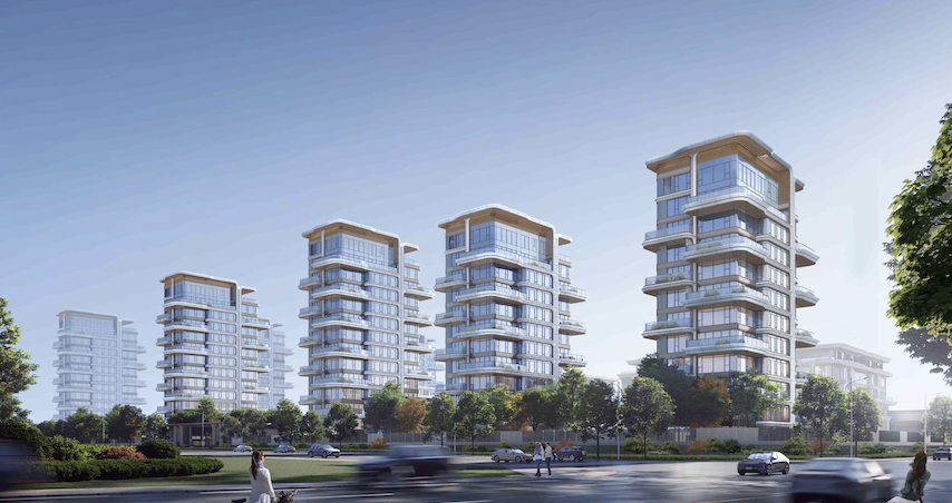 1743313021643733.png a5d114b3e02e6fb0a067dfd740a52aa4.png