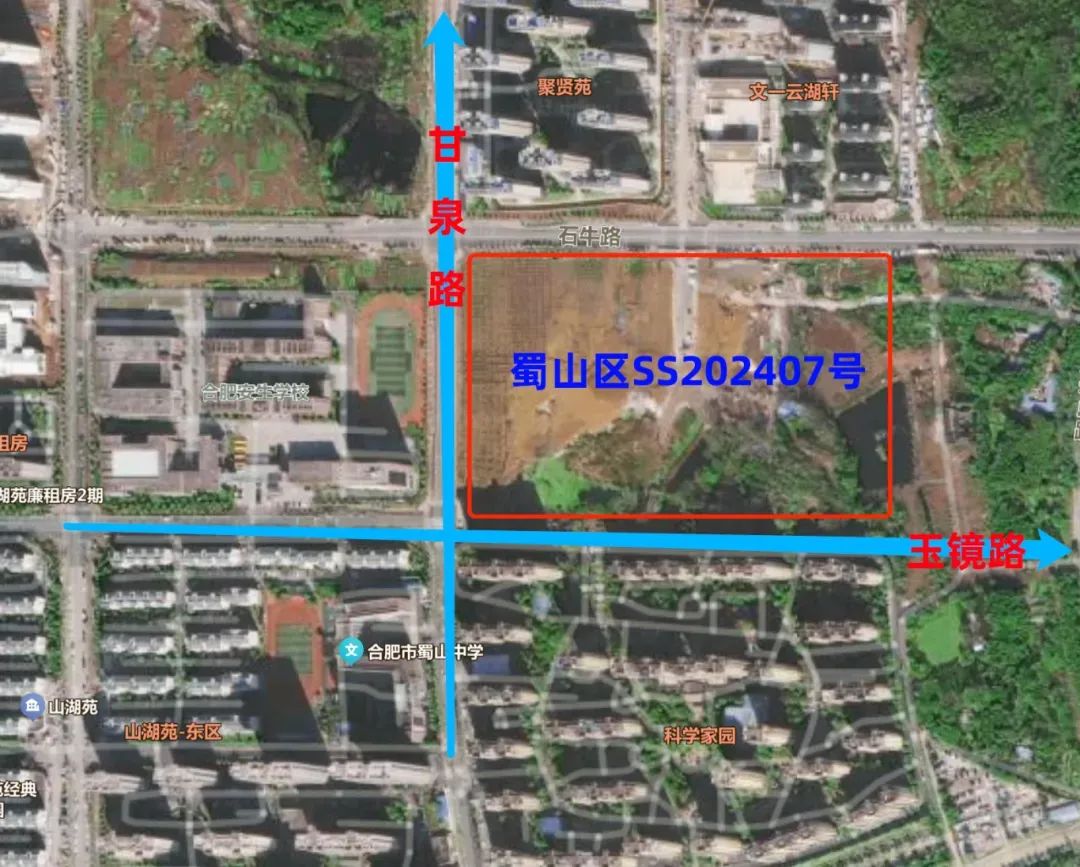 1743393091531130.jpeg 9bed3839f78ba59790965fb4cd4963ed.jpeg