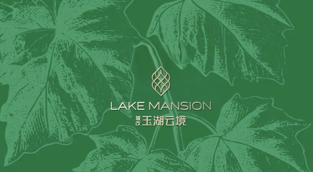 1743393198722030.jpg 1743393129426.jpg