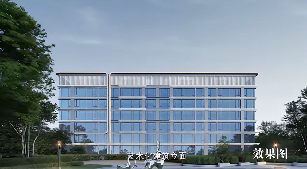 1743393337634738.jpg 1743393190851.jpg