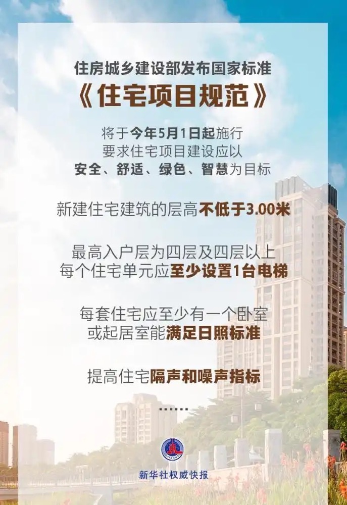 1743425591740110.jpg 1743425585072.jpg