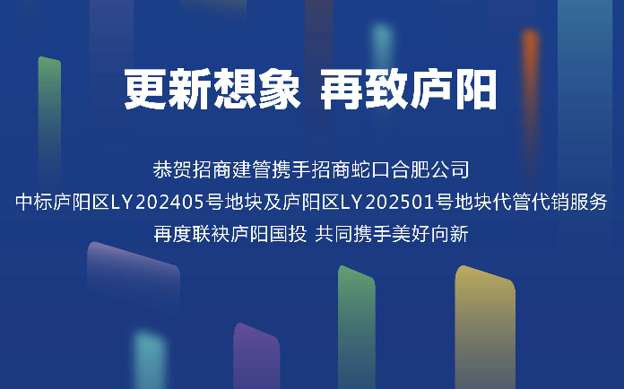 1744170028813509.png image.png