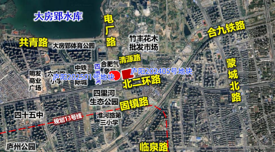 1744170672486117.png 未标题-133.png