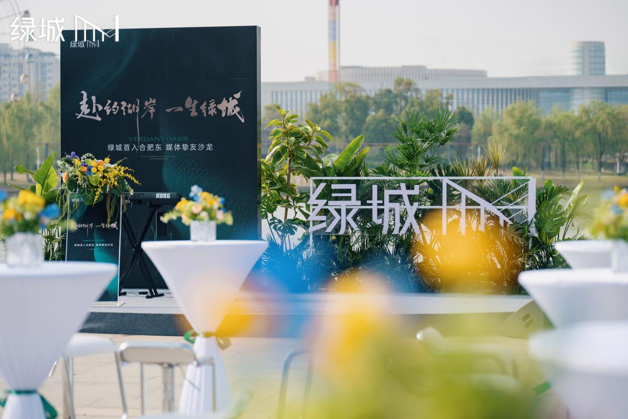 1744248484707612.png 图片1.png