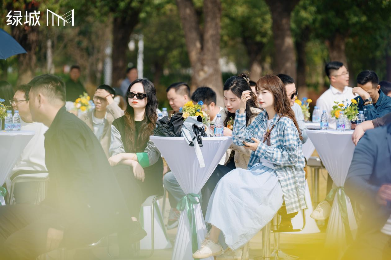 1744248510362764.png 图片4.png