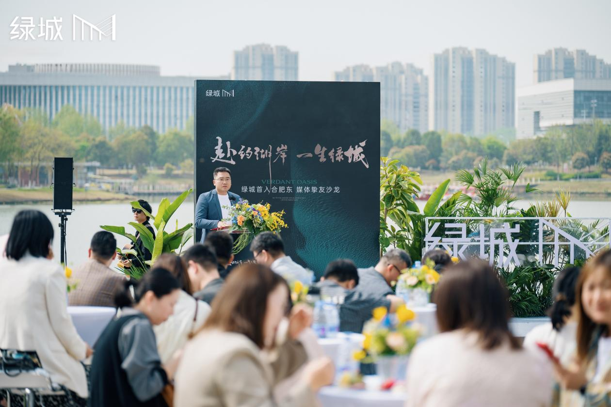 1744248523404920.png 图片5.png