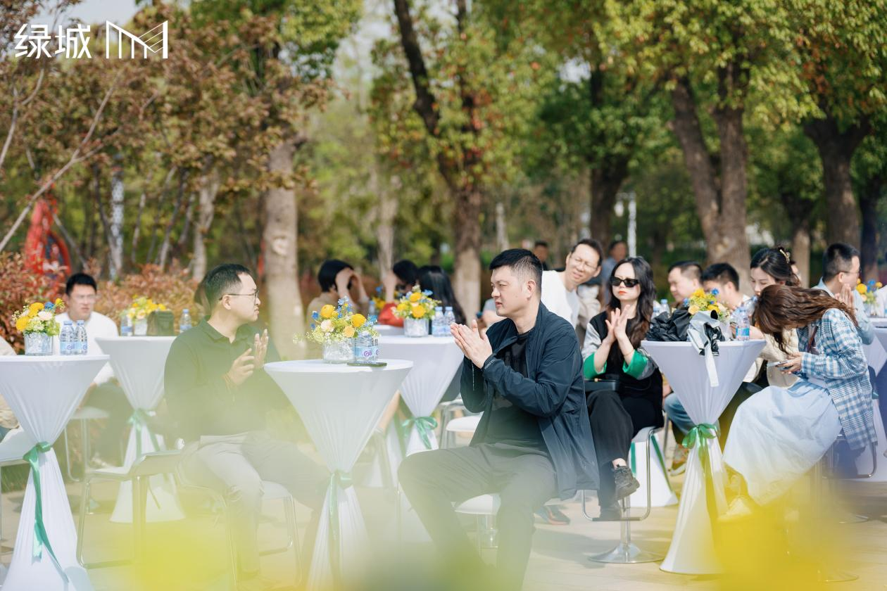 1744248540875333.png 图片6.png