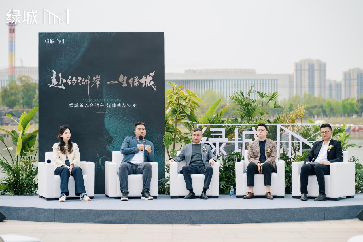 1744248560275612.png 图片8.png