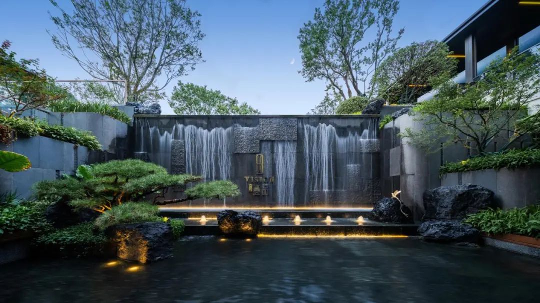 1744783348112416.jpeg 6fa469ef15e70bb705e4222859dc1e69.jpeg