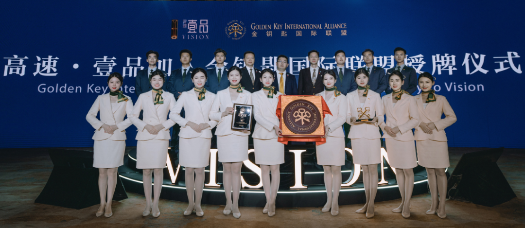 1744783403123458.png 340e5ab57b6acd4ca87e711f94bd1b51.png