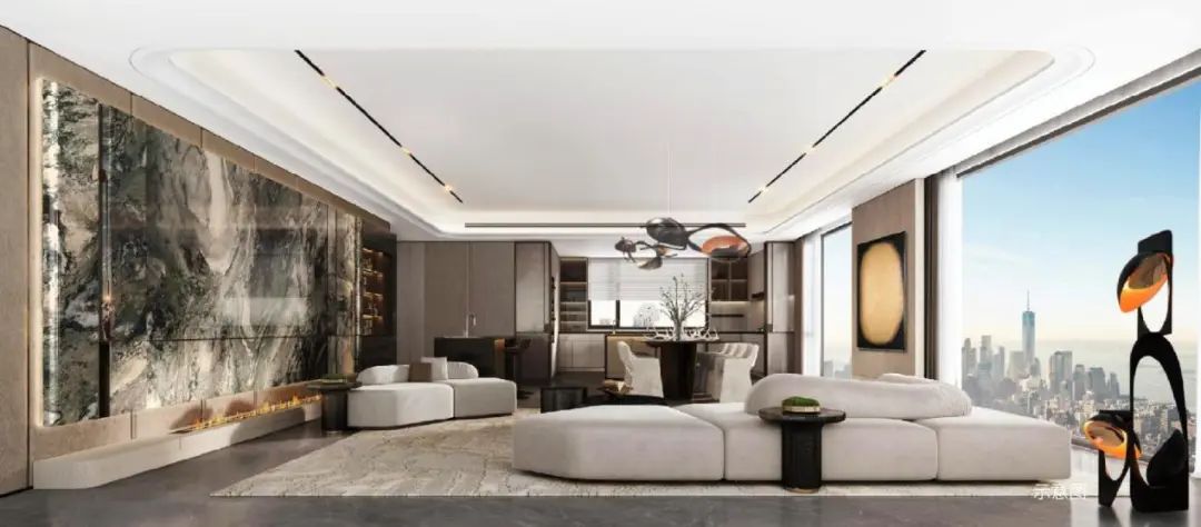 1744783432156578.jpeg d6ae79e3e3611bf73d7b1e7e7b7cdda0.jpeg