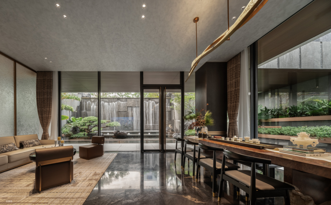 1744783446472957.png 9ac9b61234af3f26325cb5b8582368d0.png