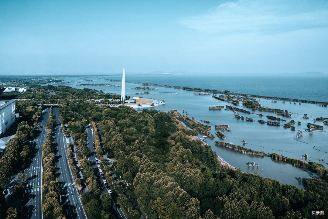 1744783489869996.png a2e154c986e1401656eb98fd74512b07.png