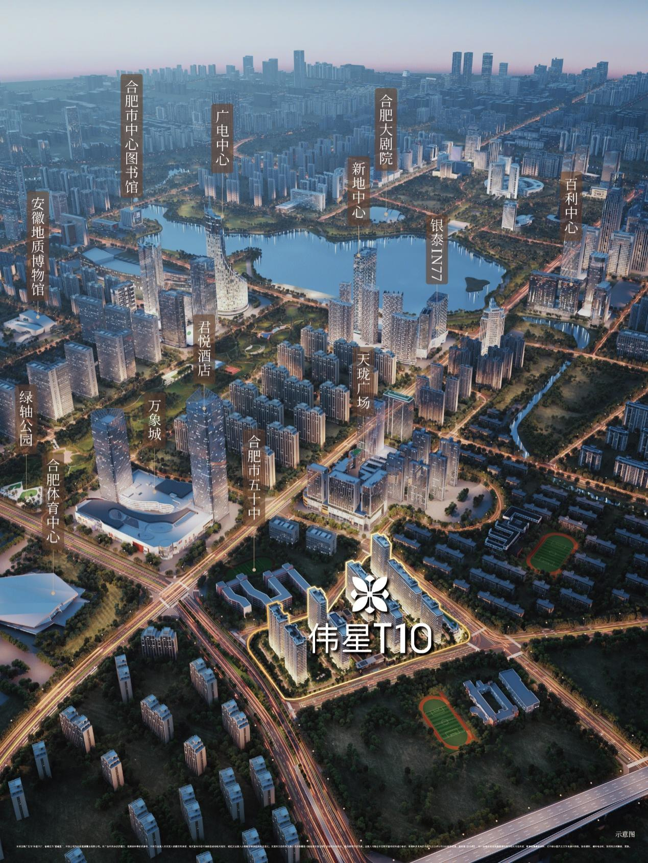 图片4.jpg