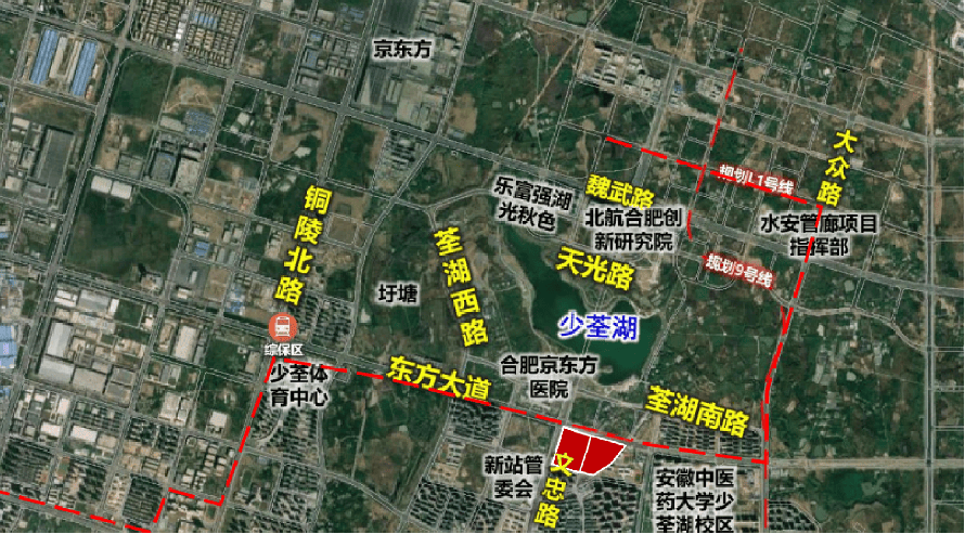 d098d290bd9a8b829206a8a42c1349f4.png
