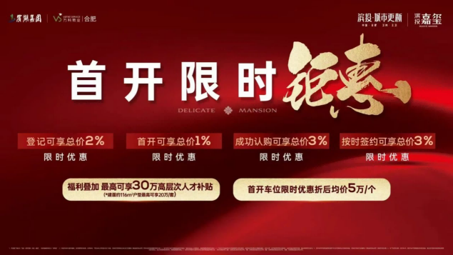 53b99846ad7b6a0981a72ec4b00ddf79.png