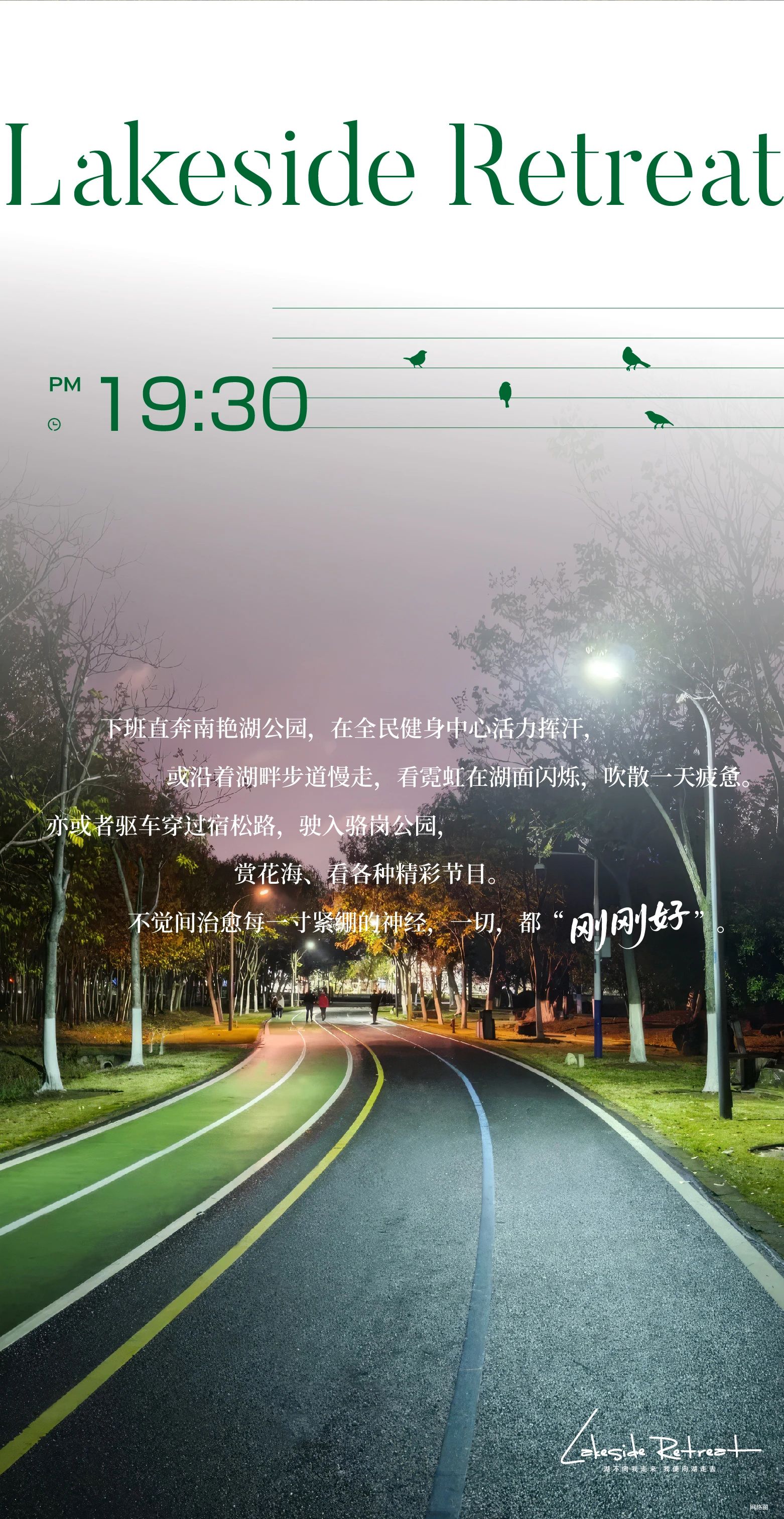 e40855d00fe435554855f438483aaa3d.jpeg