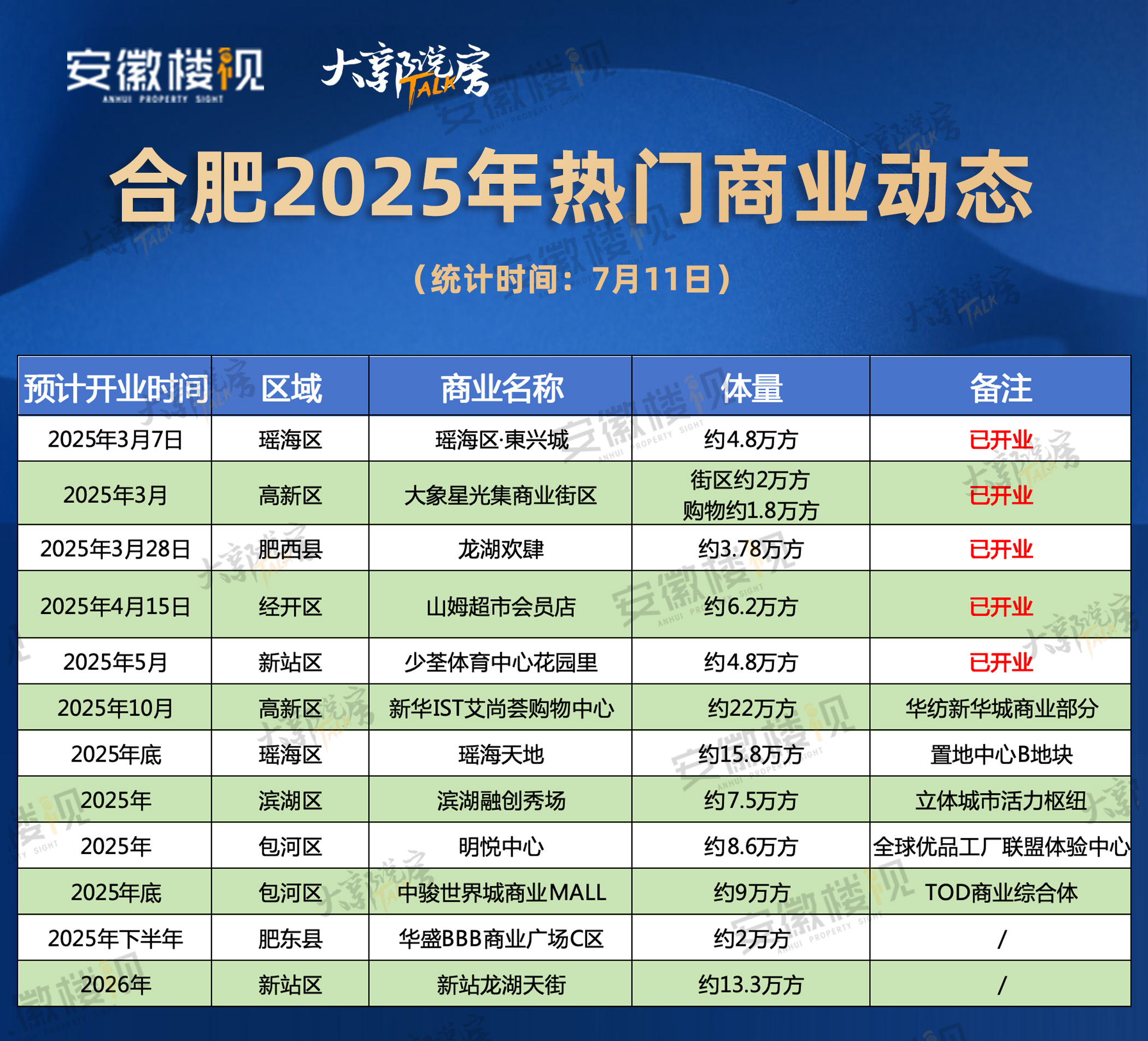 安徽周刊集锦发地方的副本21.jpg