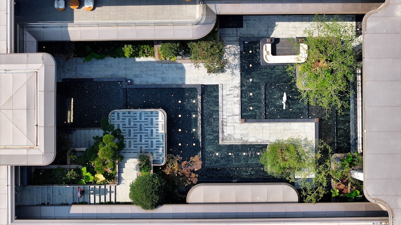 DJI_20250705124808_0446_D.JPG