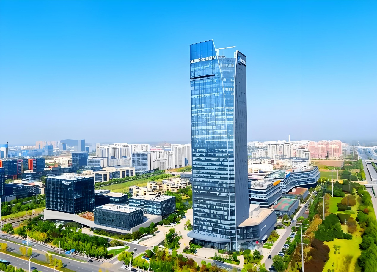 图片4.jpg
