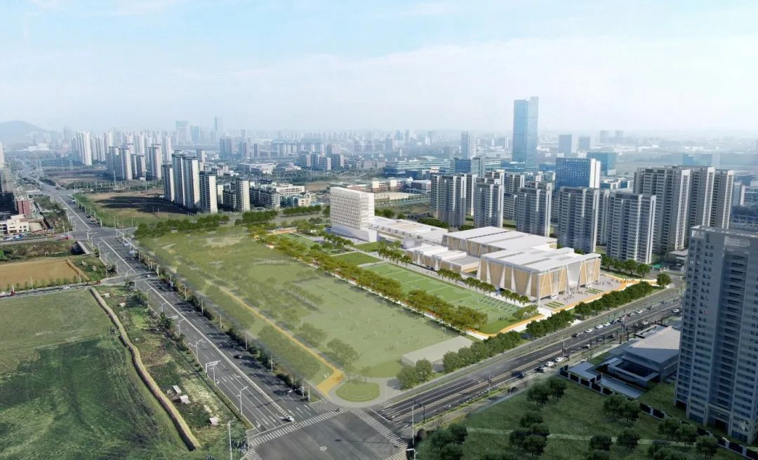 图片6.jpg