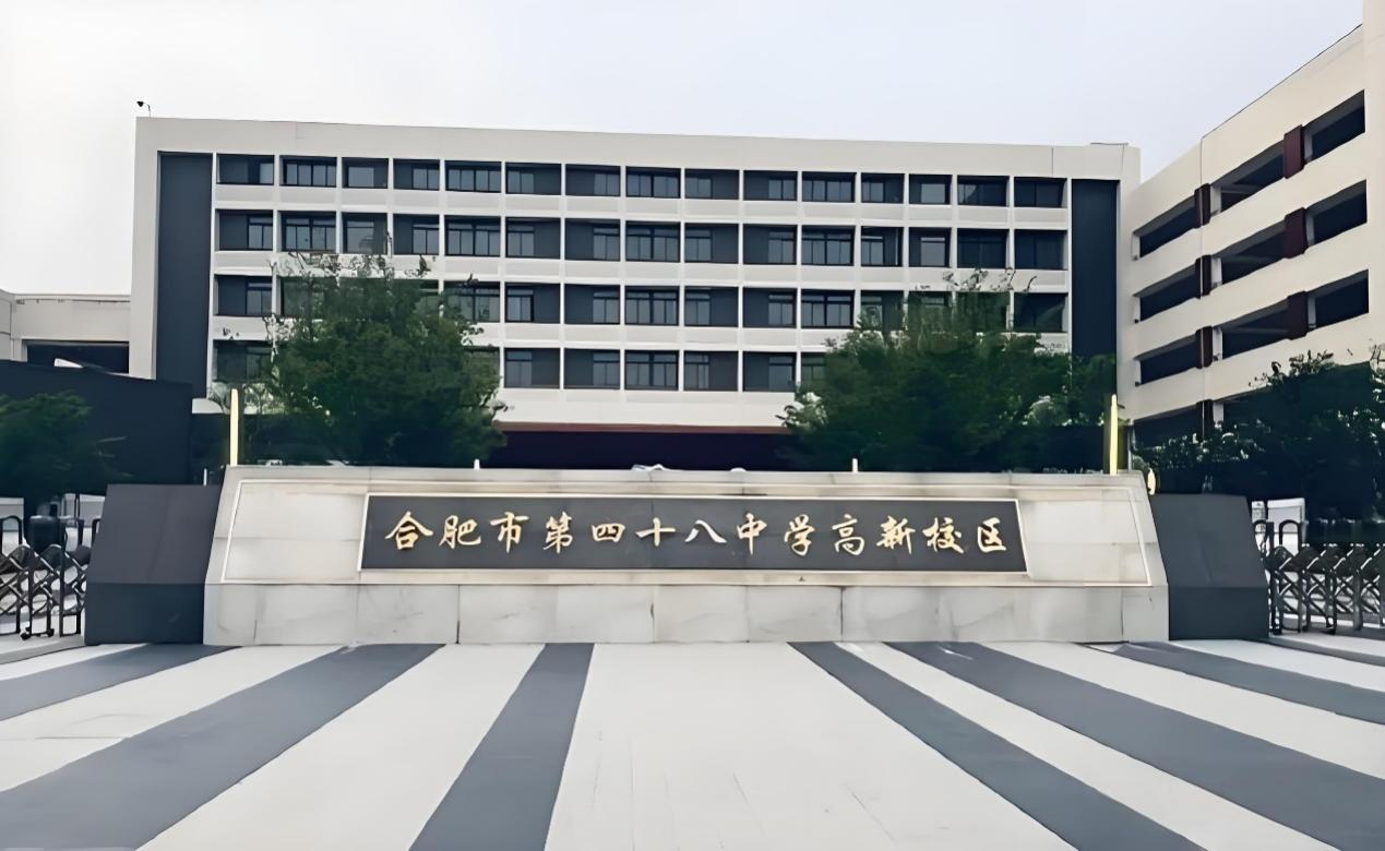 图片7.jpg