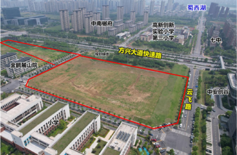 图片8.jpg