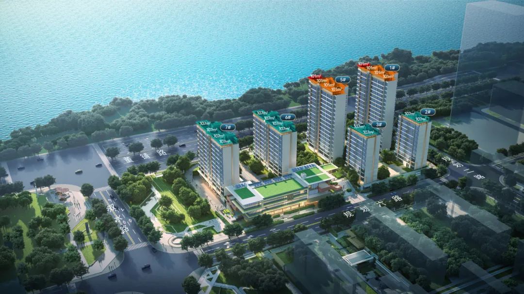 1755768070556047.jpeg b46ce53c36159c24537dda12f13b58e7.jpeg