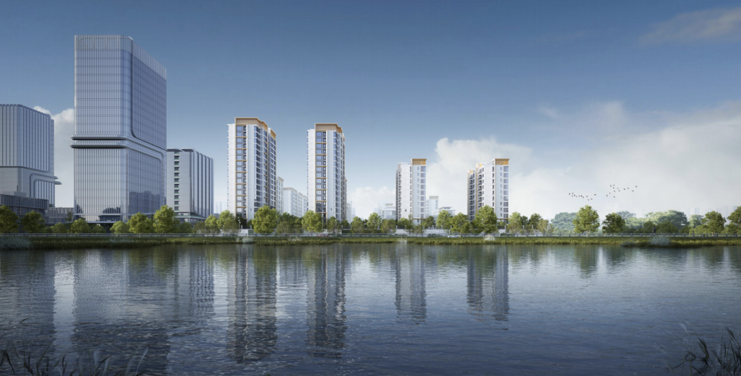 1755768085100686.png 57144a4cc0dbf7886802cdab9ca1745e.png