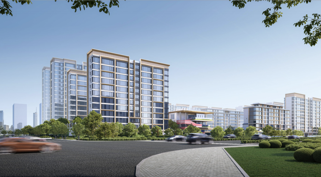 1755768095938010.png 442192e11e8aef3444538f2975080a64.png