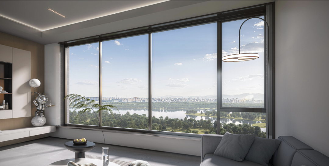 1755768111989143.png 4dcee3ce6a870b8a786693b87d3f1db0.png