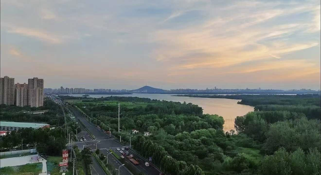 1755768159173725.png 6355fb674526f071a69d2331e85e5dfa.png