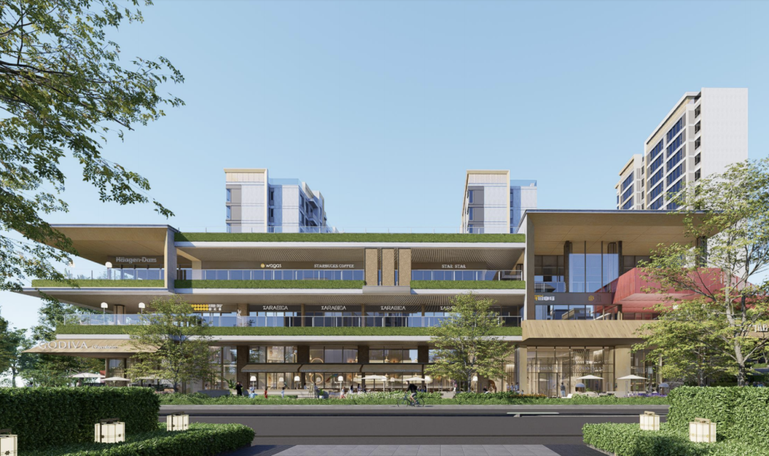 1755768181833993.png d8b6455578e21e077718b4d105560141.png