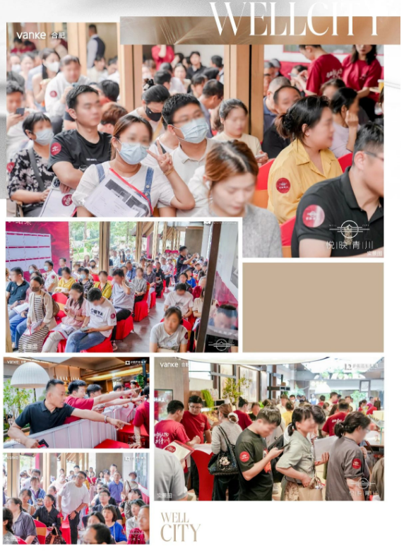 1755768196500417.png cbf15ca26e80cfd8481209424d8d988f.png