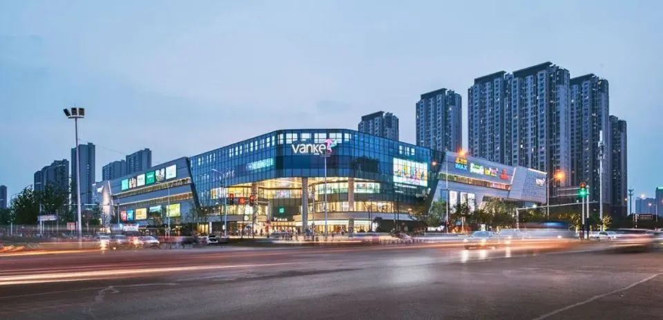 1755768207280599.jpeg 9a046d818be2e738c15a6e1bd81591c3.jpeg