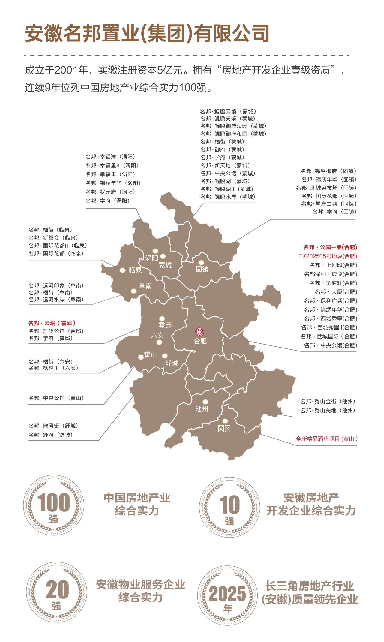 1762323398956563.jpg 微信图片_2025-11-05_141539_614.jpg