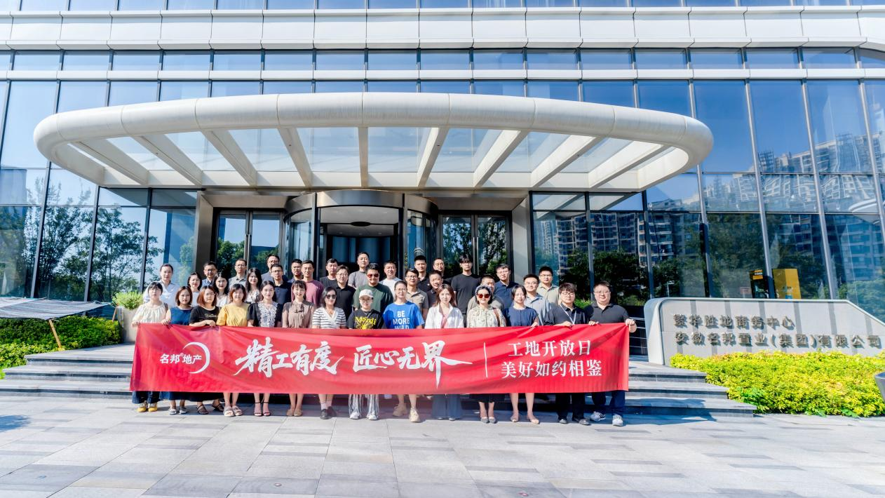 1762324355500725.png 微信图片_2025-11-05_143159_559.png