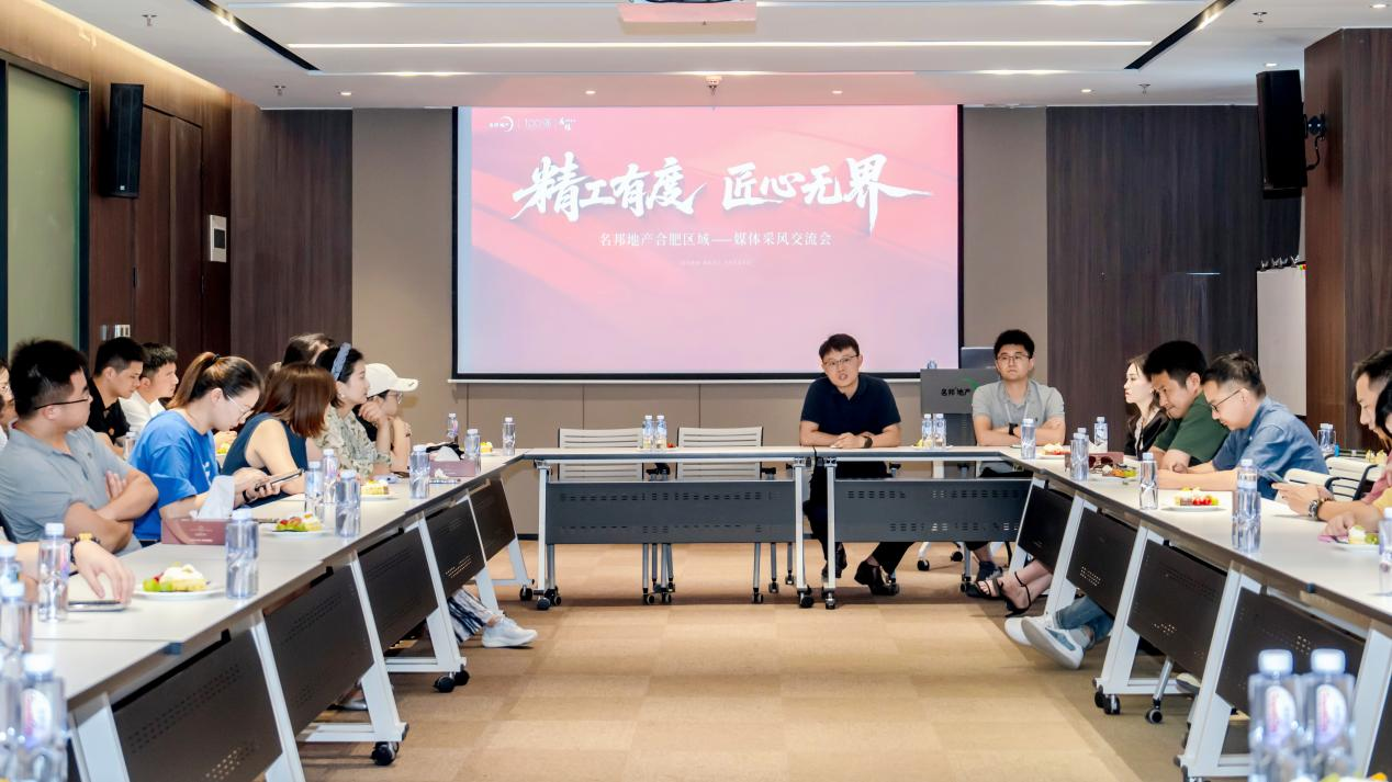 1762324369324197.png 微信图片_2025-11-05_143211_792.png