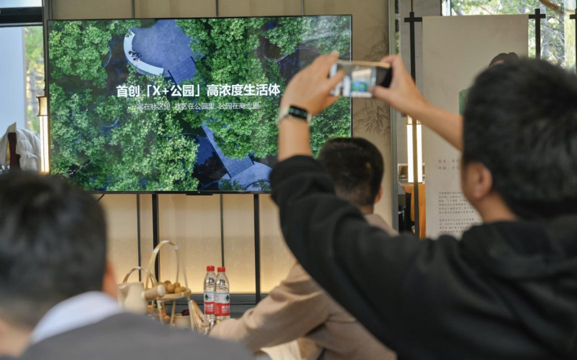 1762346511778412.png 图片13.png