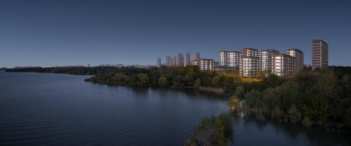 1762346525201721.png 图片14.png