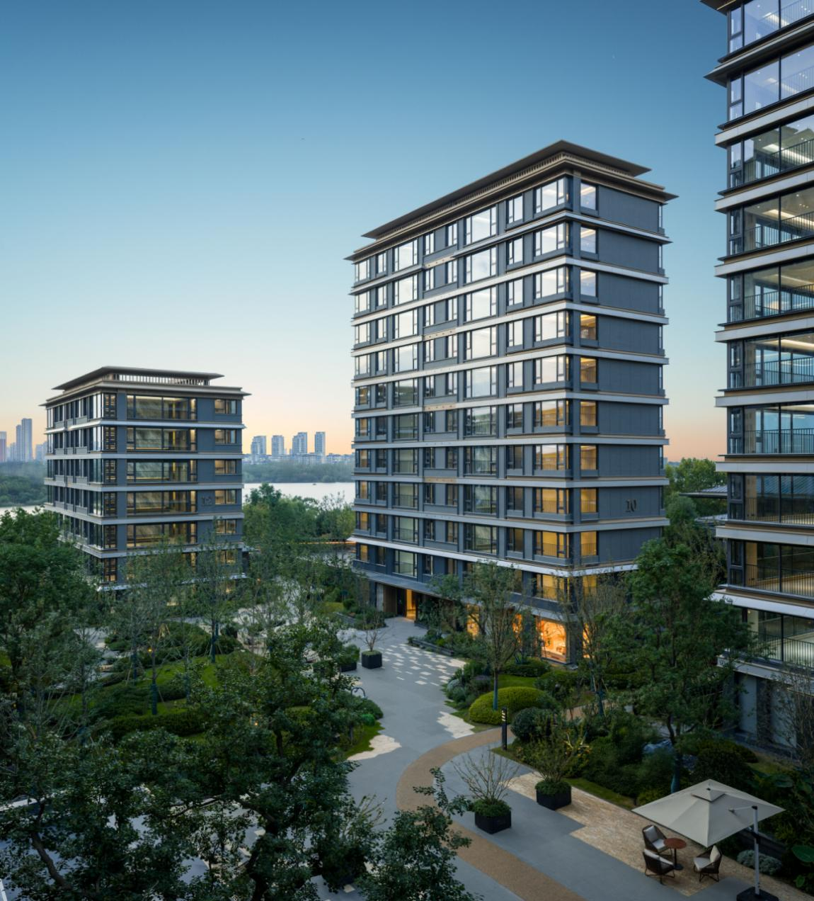 1762346528321525.png 图片15.png