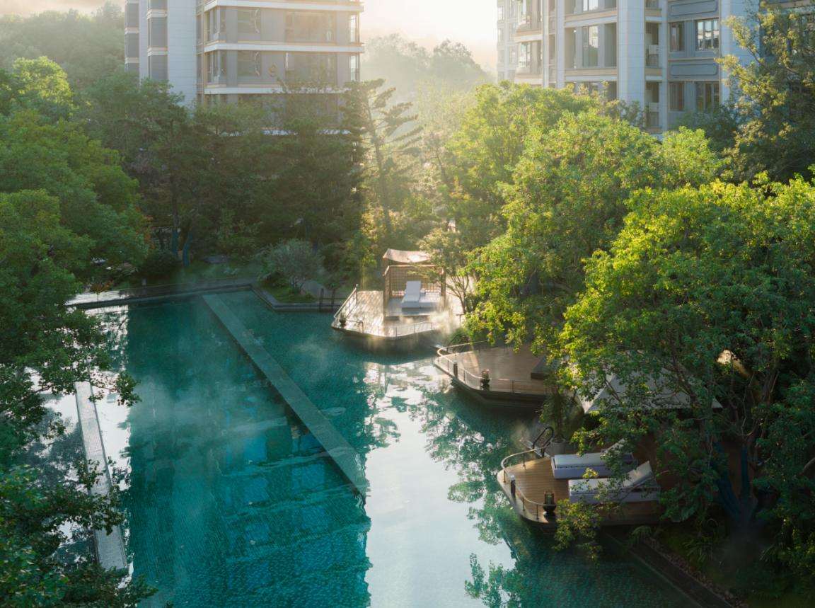 1762346564602886.png 图片16.png