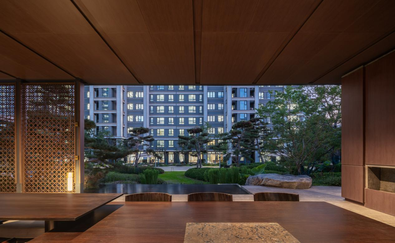 1762346567515630.png 图片17.png