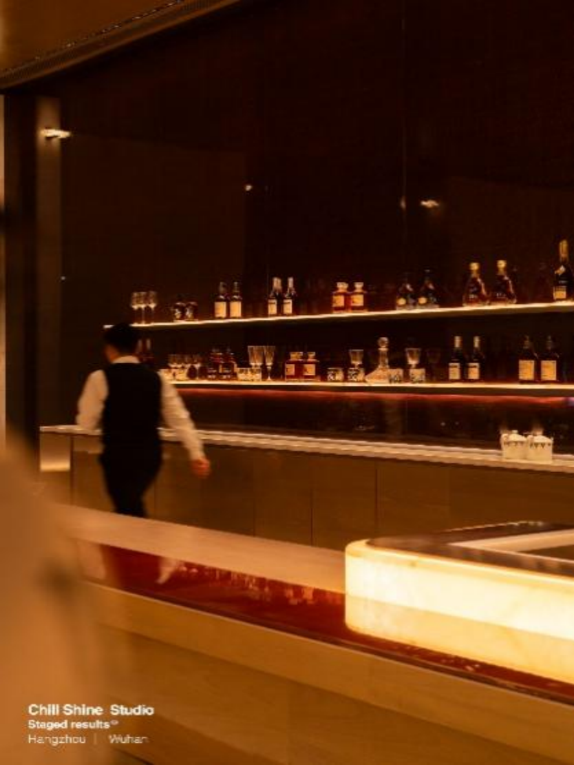 1762346681517436.png 图片28.png