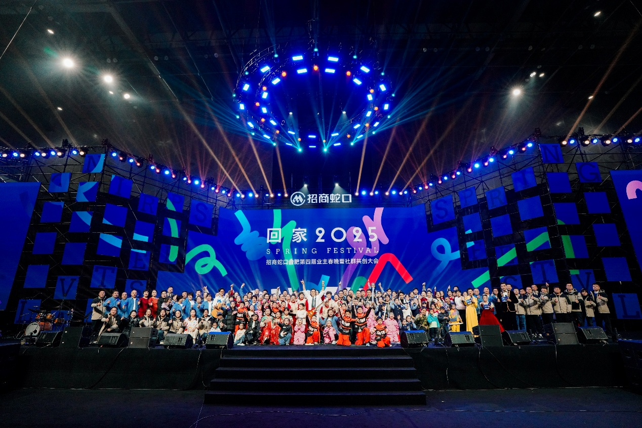 1762346760178904.png 图片24.png