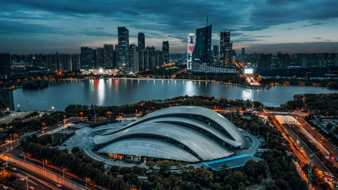 1762346813132867.png 图片27.png