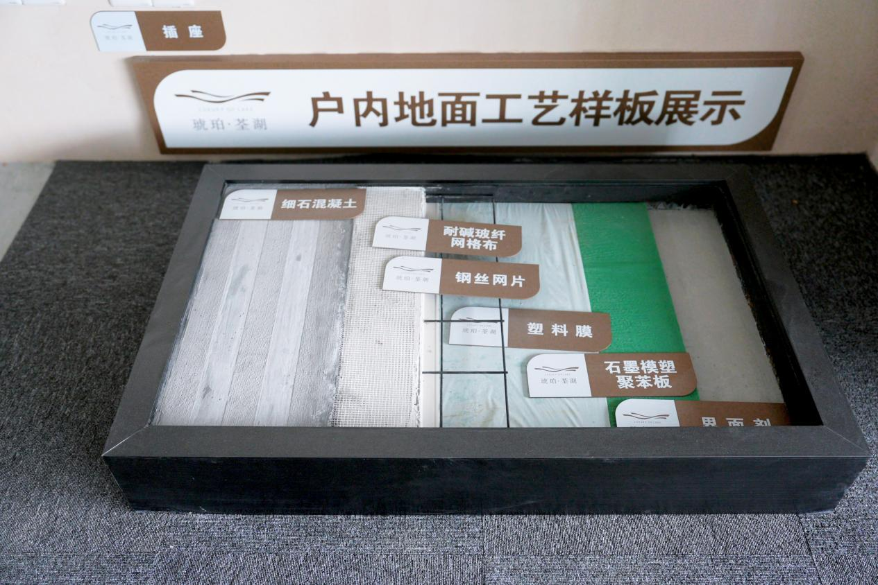 1762933455841546.png 微信图片_2025-11-12_154143_384.png