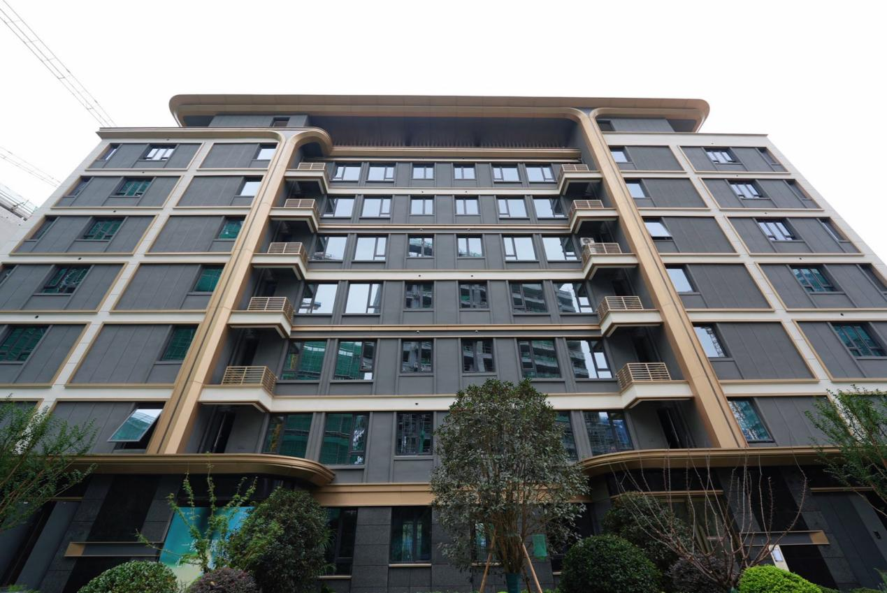 1762933479907116.png 微信图片_2025-11-12_154145_945.png