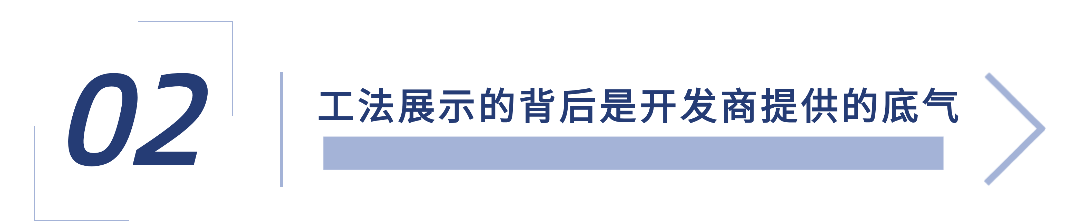 1762933633844126.png 微信图片_2025-11-12_154230_637.png